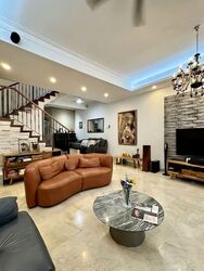 Holland Grove View (D10), Terrace #568213531